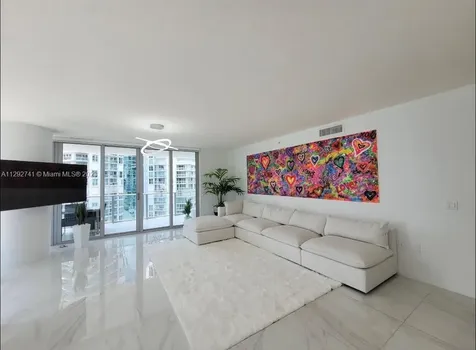 300 Sunny Isles Boulevard Sunny Isles Beach FL 33160