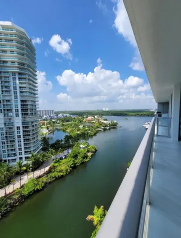 300 Sunny Isles Boulevard Sunny Isles Beach FL 33160