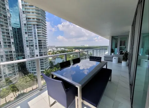 300 Sunny Isles Boulevard Sunny Isles Beach FL 33160