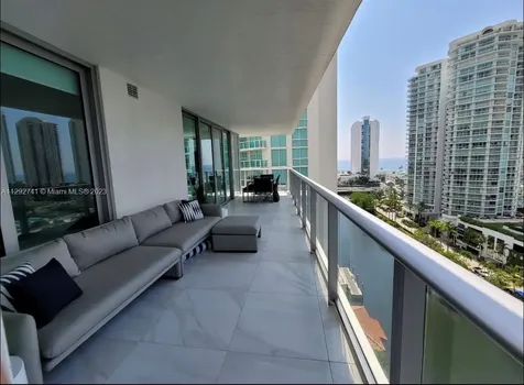 300 Sunny Isles Boulevard Sunny Isles Beach FL 33160