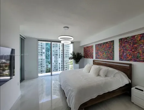 300 Sunny Isles Boulevard Sunny Isles Beach FL 33160