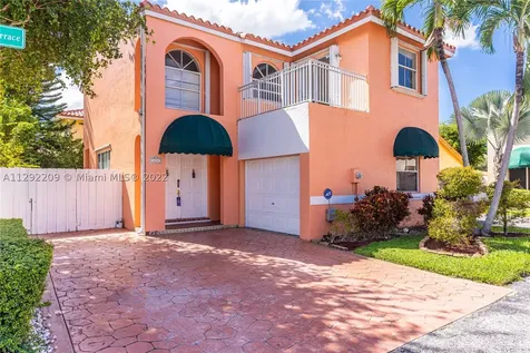 326 NW 86th Court Miami FL 33126