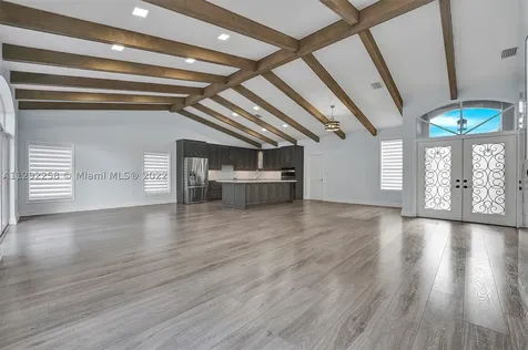 3745 SW 149th Terrace Miramar FL 33027