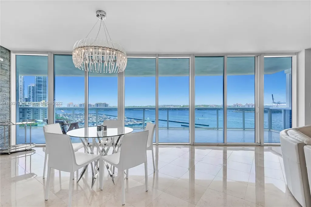 400 Alton Road Miami Beach FL 33139