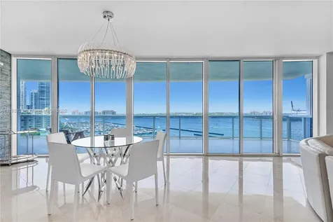 400 Alton Road Miami Beach FL 33139