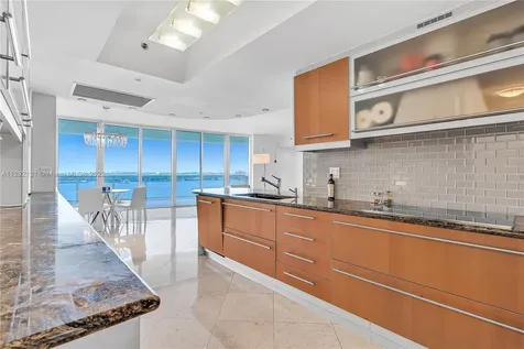 400 Alton Road Miami Beach FL 33139