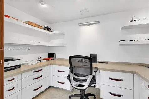 400 Alton Road Miami Beach FL 33139