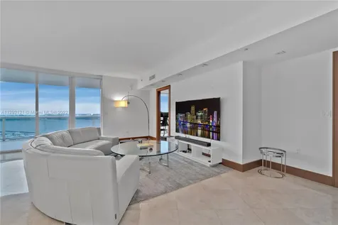 400 Alton Road Miami Beach FL 33139