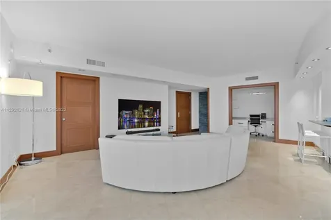400 Alton Road Miami Beach FL 33139