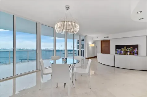 400 Alton Road Miami Beach FL 33139