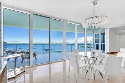 400 Alton Road Miami Beach FL 33139