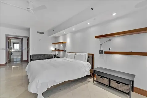 400 Alton Road Miami Beach FL 33139