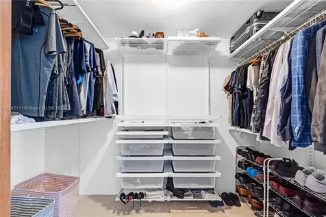 400 Alton Road Miami Beach FL 33139