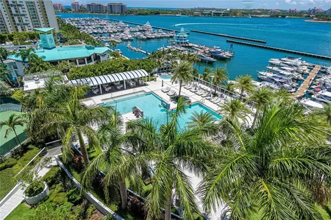 400 Alton Road Miami Beach FL 33139