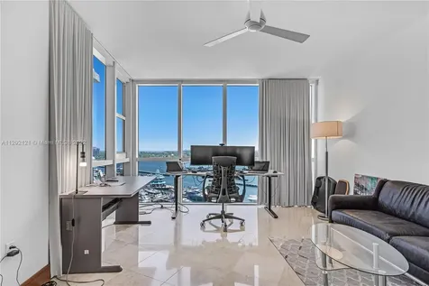 400 Alton Road Miami Beach FL 33139