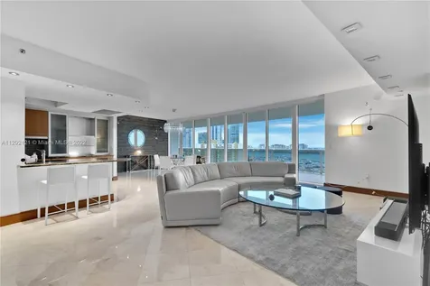 400 Alton Road Miami Beach FL 33139