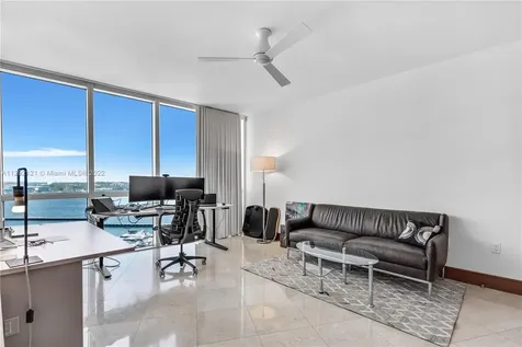 400 Alton Road Miami Beach FL 33139