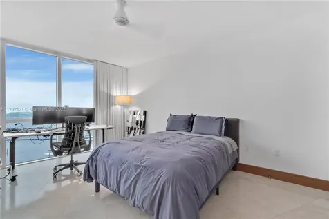400 Alton Road Miami Beach FL 33139