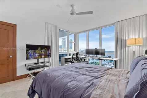 400 Alton Road Miami Beach FL 33139