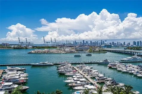 400 Alton Road Miami Beach FL 33139