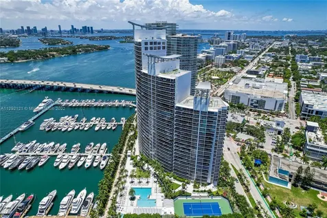 400 Alton Road Miami Beach FL 33139
