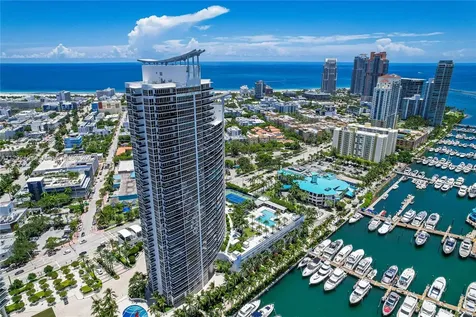 400 Alton Road Miami Beach FL 33139