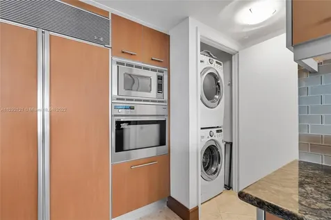 400 Alton Road Miami Beach FL 33139