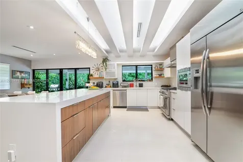 2140 NE 190th Terrace North Miami Beach FL 33179
