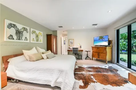 2140 NE 190th Terrace North Miami Beach FL 33179