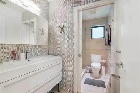 2140 NE 190th Terrace North Miami Beach FL 33179