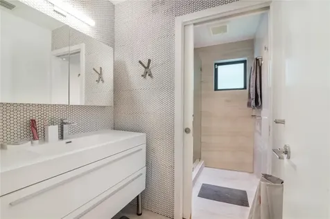2140 NE 190th Terrace North Miami Beach FL 33179