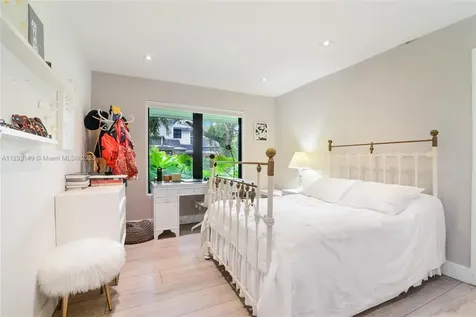2140 NE 190th Terrace North Miami Beach FL 33179