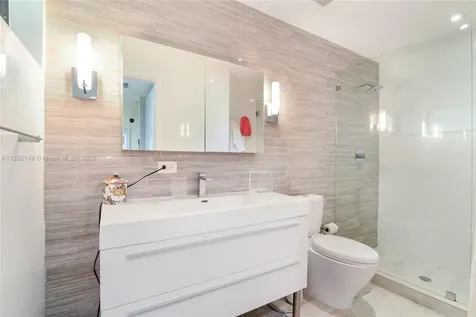 2140 NE 190th Terrace North Miami Beach FL 33179