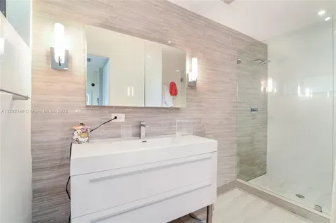2140 NE 190th Terrace North Miami Beach FL 33179