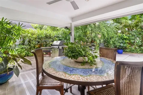 2140 NE 190th Terrace North Miami Beach FL 33179