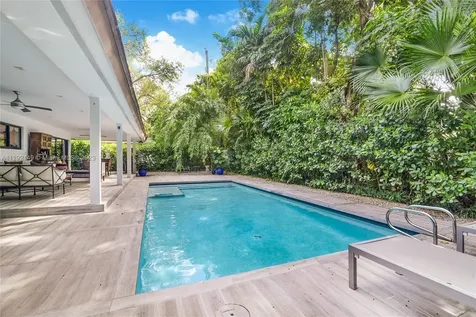 2140 NE 190th Terrace North Miami Beach FL 33179