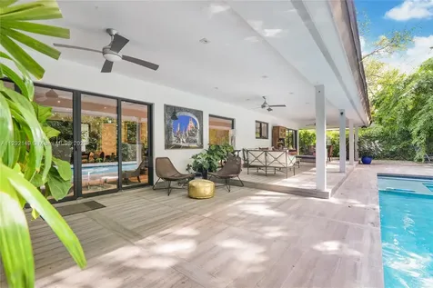 2140 NE 190th Terrace North Miami Beach FL 33179
