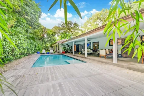 2140 NE 190th Terrace North Miami Beach FL 33179