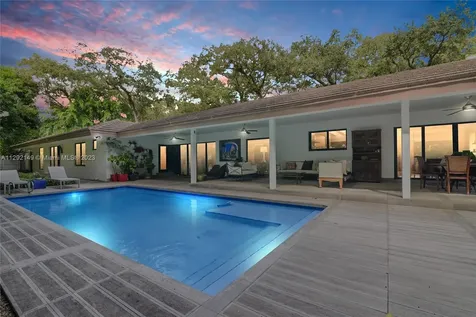 2140 NE 190th Terrace North Miami Beach FL 33179