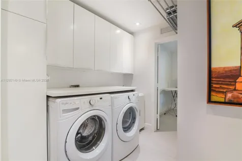 2140 NE 190th Terrace North Miami Beach FL 33179