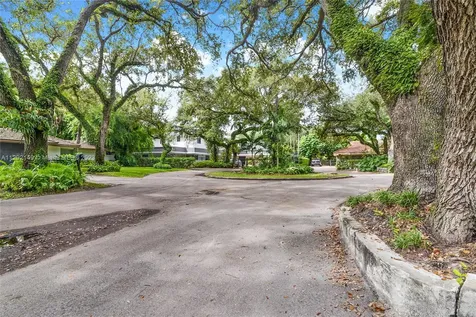 2140 NE 190th Terrace North Miami Beach FL 33179