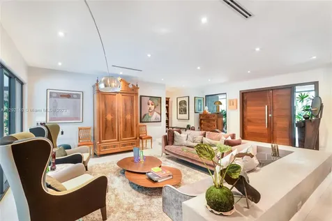 2140 NE 190th Terrace North Miami Beach FL 33179