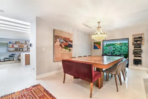 2140 NE 190th Terrace North Miami Beach FL 33179