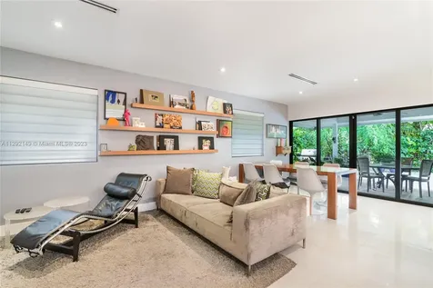 2140 NE 190th Terrace North Miami Beach FL 33179