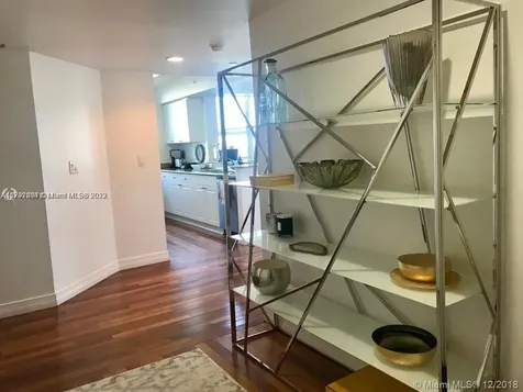 19501 W Country Club Drive Aventura FL 33180
