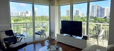 19501 W Country Club Drive Aventura FL 33180