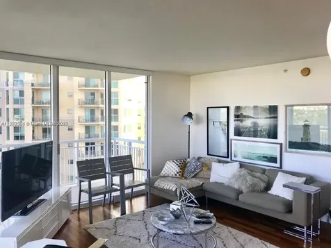 19501 W Country Club Drive Aventura FL 33180