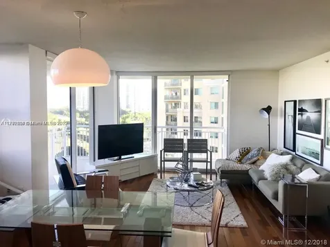 19501 W Country Club Drive Aventura FL 33180
