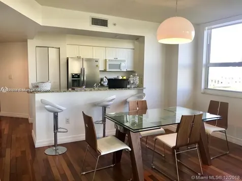 19501 W Country Club Drive Aventura FL 33180