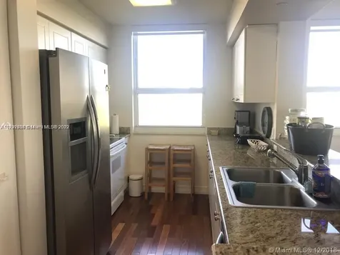 19501 W Country Club Drive Aventura FL 33180